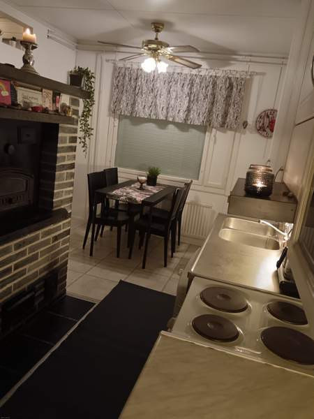 5h + k + s  Kiuruvesi – foto 3