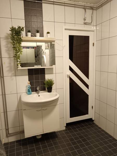 5h + k + s  Kiuruvesi – foto 2