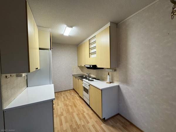 2h + keittiö + sauna + terassi  Саров - изображение 5