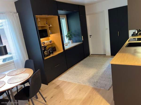 5h + k + s  Loimaa - valokuva 5