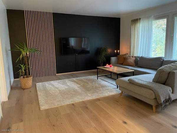 5h + k + s  Loimaa - изображение 1