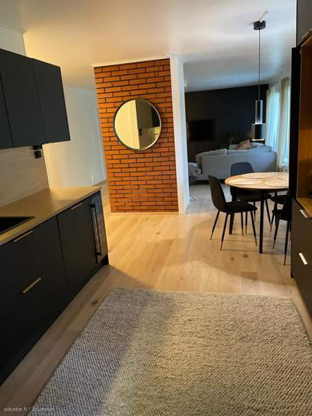 5h + k + s  Loimaa - изображение 7