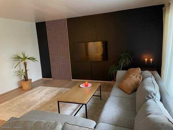 5h + k + s  Loimaa - изображение 2