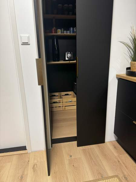 5h + k + s  Loimaa - изображение 6