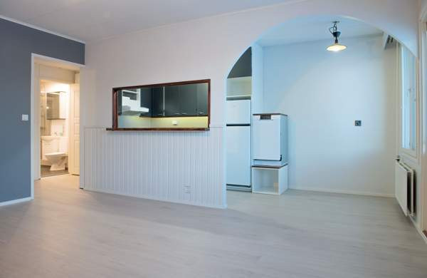 2h + kk  Kitee - изображение 8