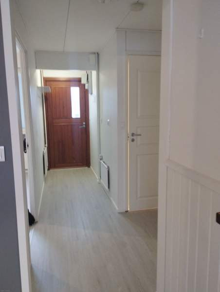 2h + kk  Kitee - изображение 5