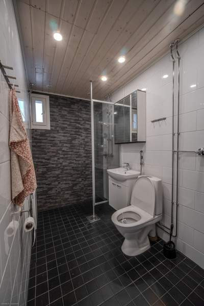 2h + kk  Kitee - изображение 1