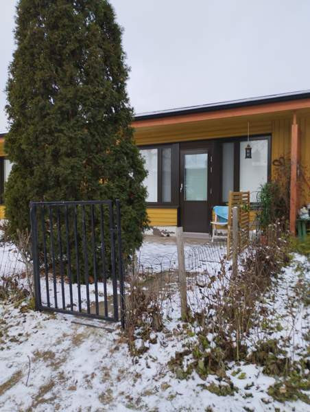 2h + kk  Kitee - изображение 2