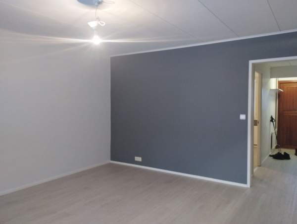 2h + kk  Kitee - изображение 6