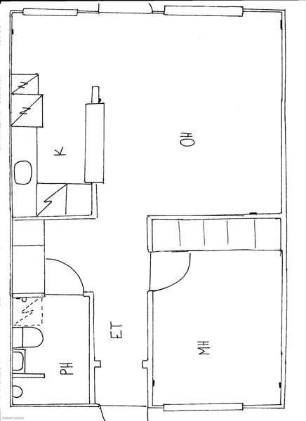 2h + kk  Kitee - изображение 7