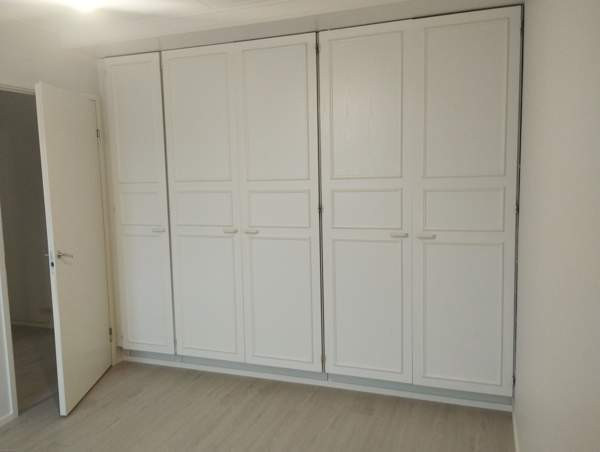 2h + kk  Kitee - изображение 4