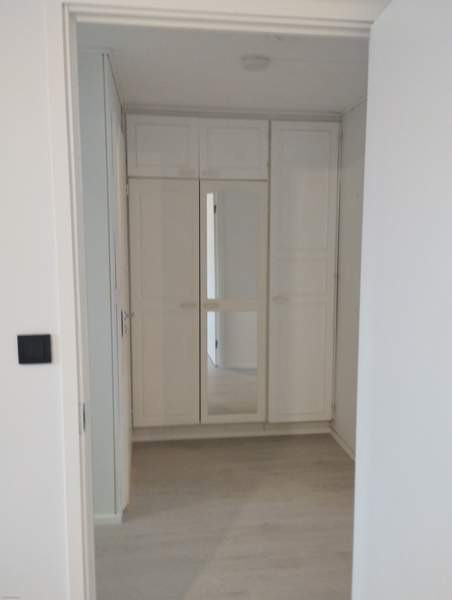 2h + kk  Kitee - изображение 3