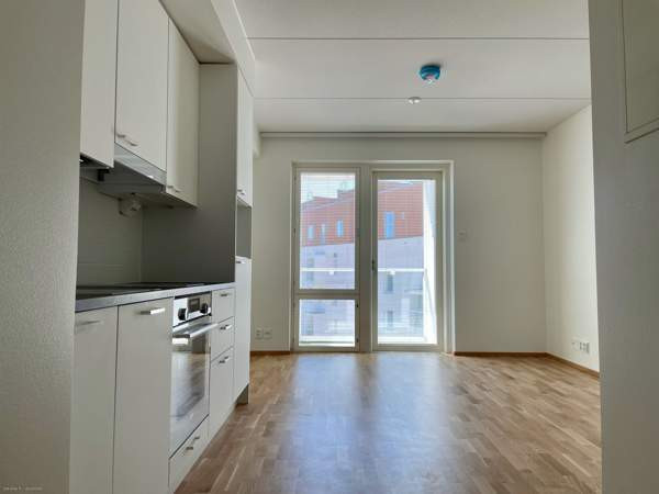 1h + avok + p  Helsinki - photo 3