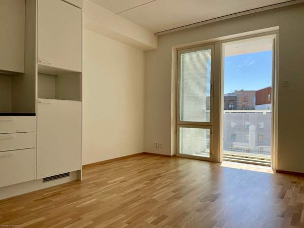 1h + avok + p  Helsinki - изображение 6