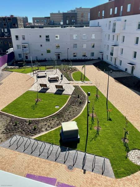 1h + avok + p  Helsinki - изображение 2