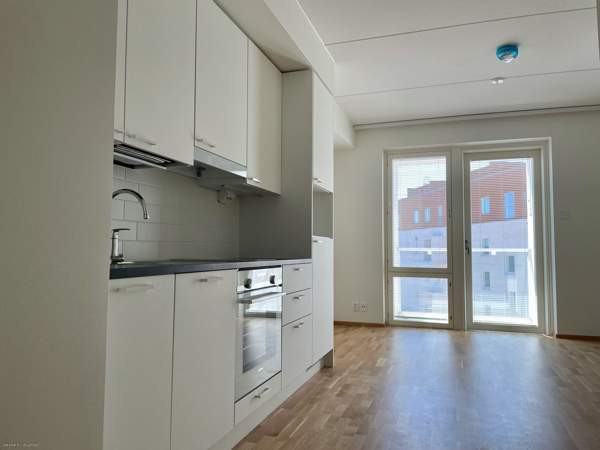 1h + avok + p  Helsinki - изображение 4