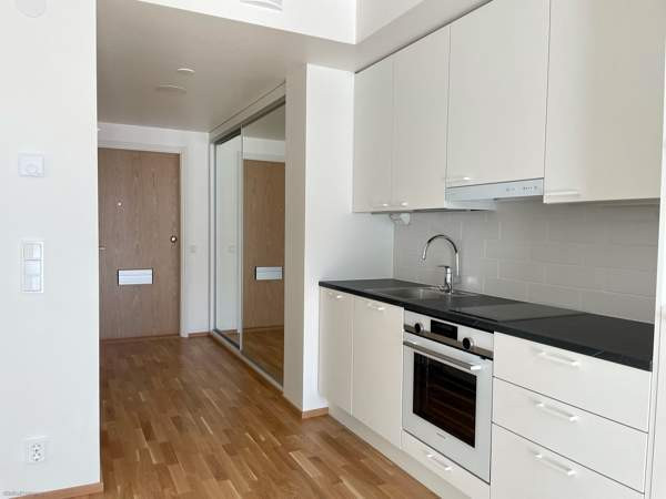 1h + avok + p  Helsinki - изображение 8