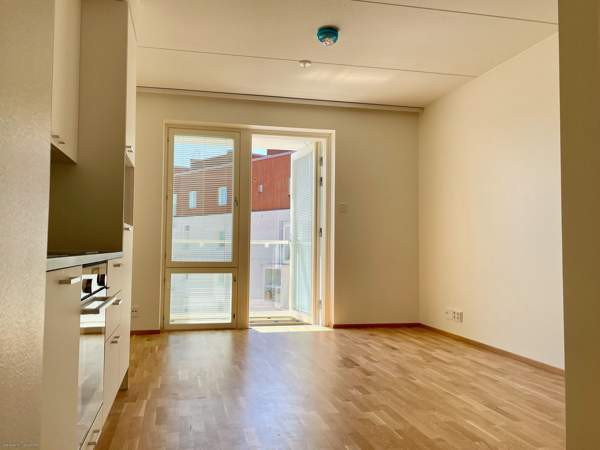 1h + avok + p  Helsinki - изображение 5