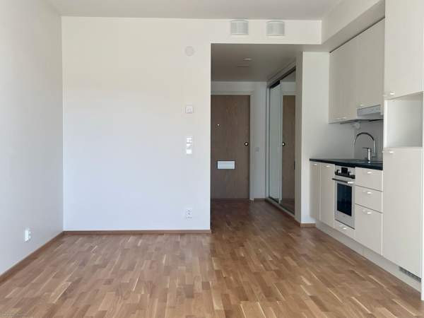 1h + avok + p  Helsinki - изображение 7