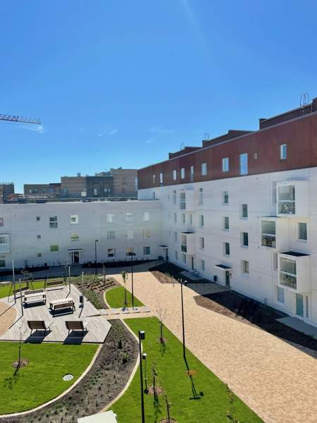 1h + avok + p  Helsinki - изображение 1