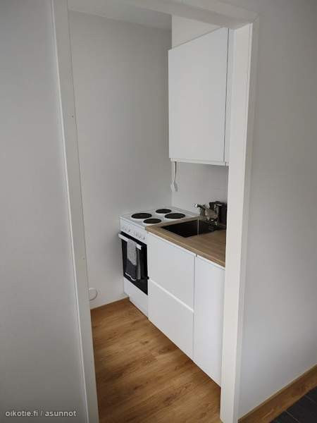 1h  Оулу - изображение 1