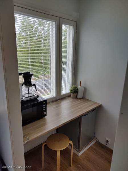 1h  Оулу - изображение 2