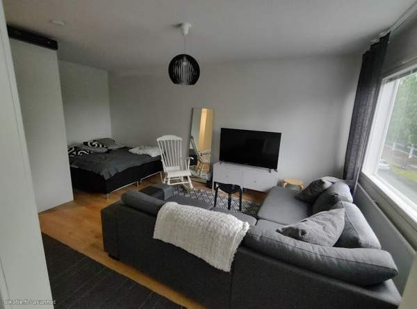 1h  Оулу - изображение 3