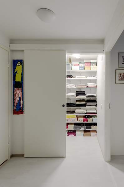 2h+kt+vh  Helsinki - изображение 4