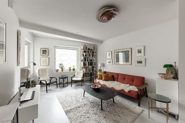 2h+kt+vh  Helsinki - изображение 2