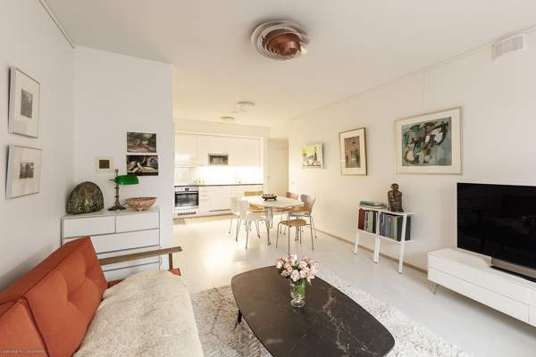 2h+kt+vh  Helsinki - изображение 3