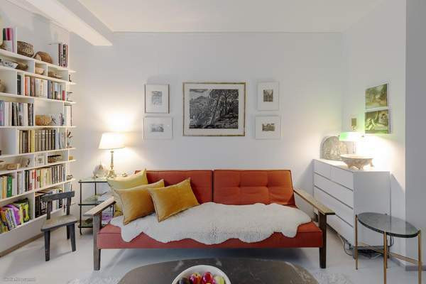 2h+kt+vh  Helsinki - изображение 1