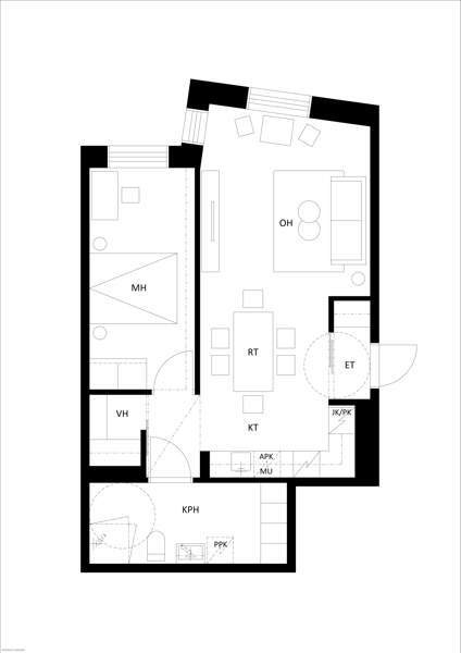 2h+kt+vh  Helsinki - изображение 5