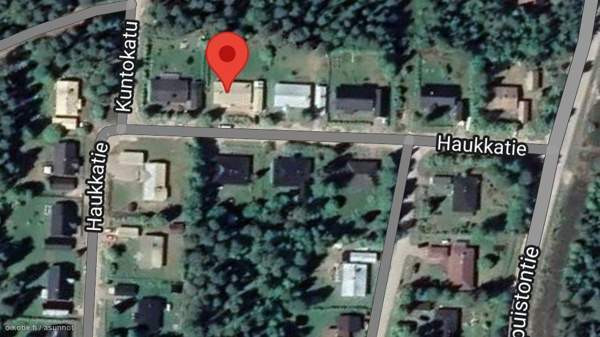 5h + s  Suomussalmi - изображение 1