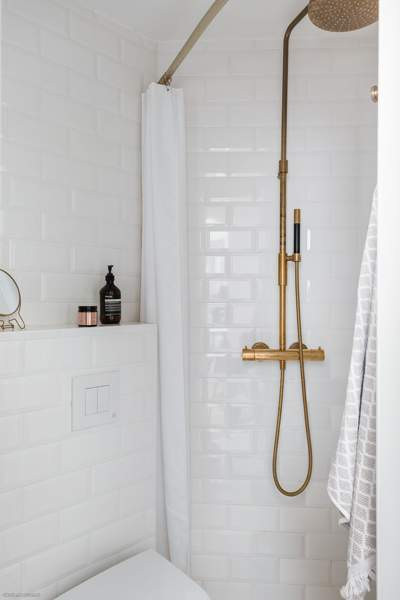 1h  Helsinki - изображение 8