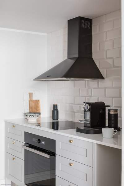 1h  Helsinki - изображение 7