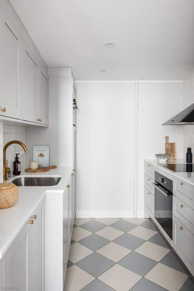 1h  Helsinki - изображение 5