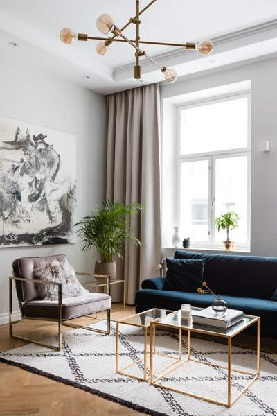 1h  Helsinki - изображение 2