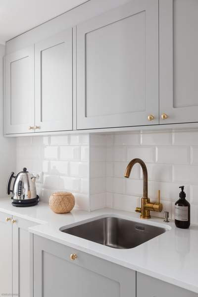 1h  Helsinki - изображение 6