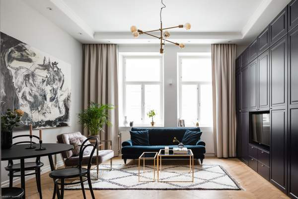 1h  Helsinki - изображение 1