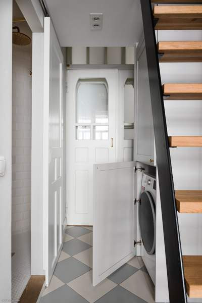 1h  Helsinki - изображение 4