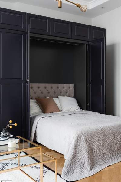 1h  Helsinki - изображение 3