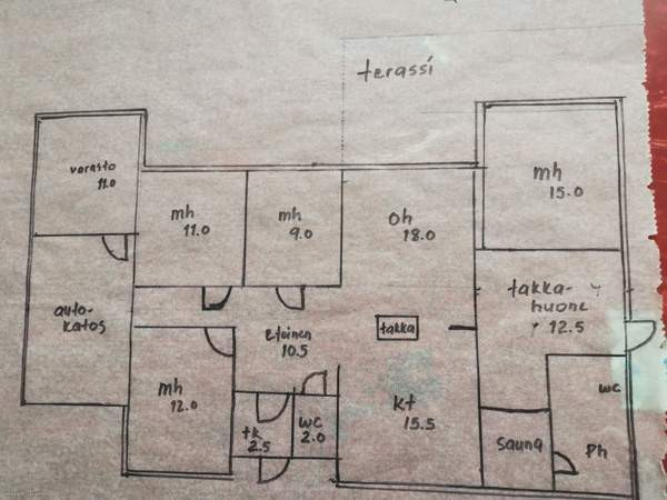 5h  Иматра - изображение 4