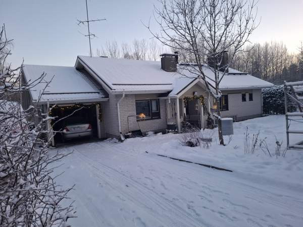 5h  Иматра - изображение 2