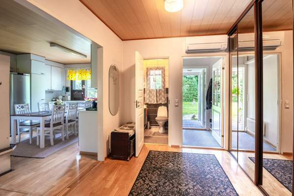 5h  Иматра - изображение 7