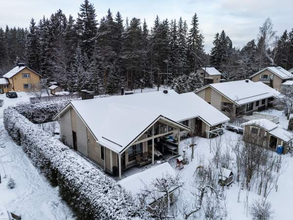 5h  Иматра - изображение 3