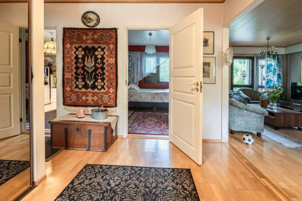 5h  Иматра - изображение 5