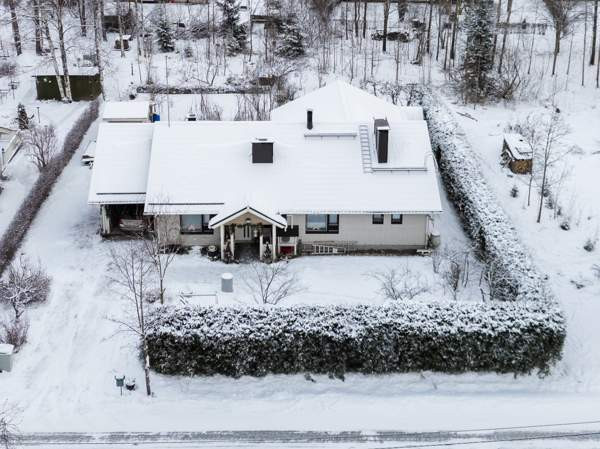 5h  Иматра - изображение 1