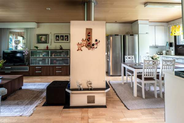 5h  Иматра - изображение 8