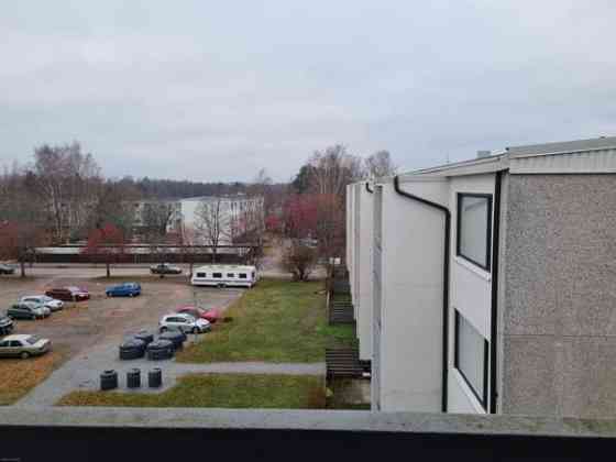 2h + p  Lohja