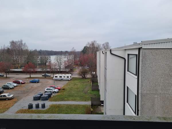 2h + p  Lohja - valokuva 4